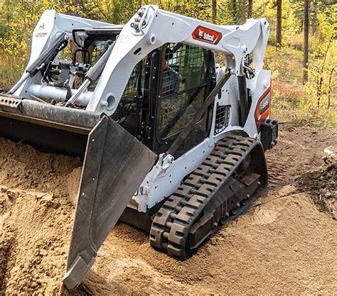 skid steer rental phoenix|az equipment rental.